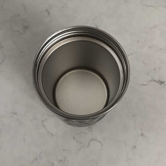 Brumate hopsulator - Picture 4 of 4